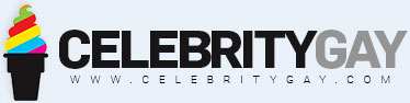 celebritygay-com.adultproxy.net